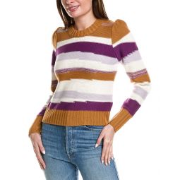 Joie Ronsard Wool Sweater