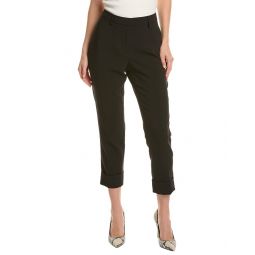 Vince Camuto Tailored Pant