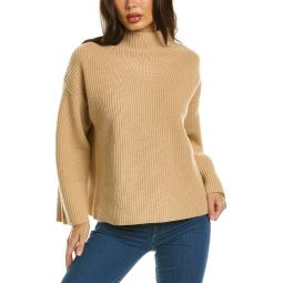 A.L.C. Louise Wool Sweater