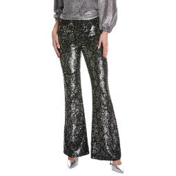 Michael Kors Collection Sequin Pant