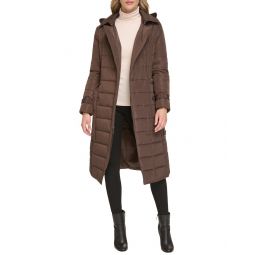 Kenneth Cole Trench Coat