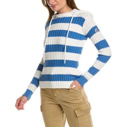 Moncler Ribbed Sweater