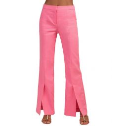 Trina Turk Tailored Fit Daydream Pant