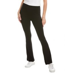 Majestic Filatures Soft Touch Flare Pant