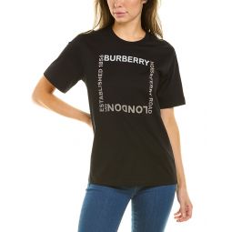 Burberry Horseferry T-Shirt