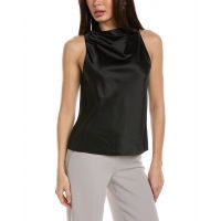 Theory High Cowl Top