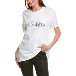 Isabel Marant Etoile Honore T-Shirt