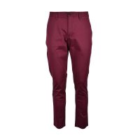 Michael Kors Button-Fastened Trousers