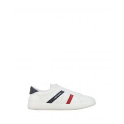 Moncler Classic Low Top Sneakers