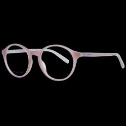 Tommy Hilfiger Pink Women Optical Womens Frames