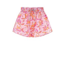 Isabel Marant Womens Shorts