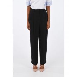 Tory Burch Five Pocket Trousers