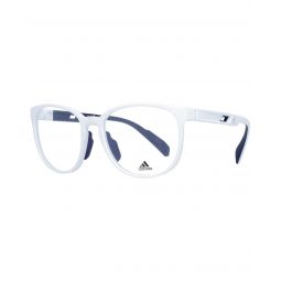 Adidas Optical Frames