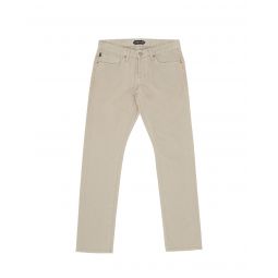 Tom Ford Straight Fit Jeans Trousers