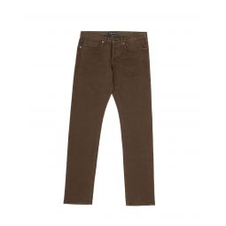 Tom Ford New Straight Fit Jeans Trousers