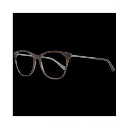 Ted Baker Stylish Grey Optical Frames
