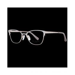 Ted Baker Stylish Cat Eye Optical Frames