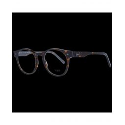 Tods Round Optical Frames
