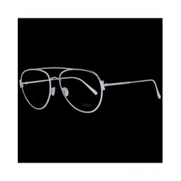 Tods Aviator Style Optical Frames