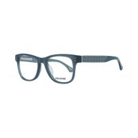 Zadig & Voltaire Plastic Oval Optical Frames