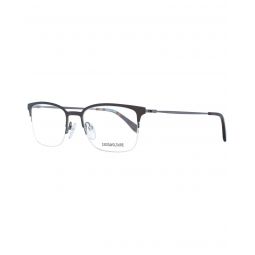 Zadig & Voltaire Rectangle Optical Frames