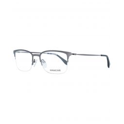 Zadig & Voltaire Stylish Optical Frames