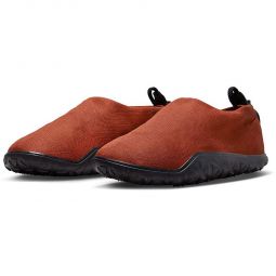 ACG MOC Mens Canvas Slip On Casual And Fashion Sneakers