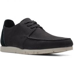 Shacrelite Low Mens Suede Lifestyle Casual and Fashion Sneakers