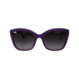 Dolce & Gabbana Stylish Square Sunglasses
