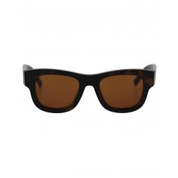 Dolce & Gabbana Gradient Lens Sunglasses