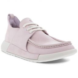 Cozmo 2.0 Womens Leather Lifestyle Casual And Fashion Sneakers