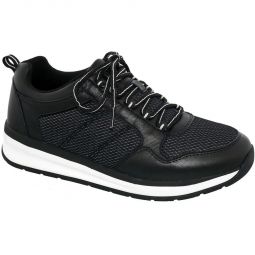 Rocket Mens Gym Fitness Athletic and Training Shoes