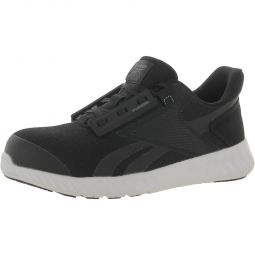Mens Mesh Casual and Fashion Sneakers
