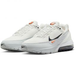 Air Max Pulse Mens Mesh Lifestyle Casual And Fashion Sneakers