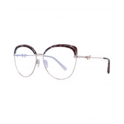 Ted Baker Cat Eye Sunglasses