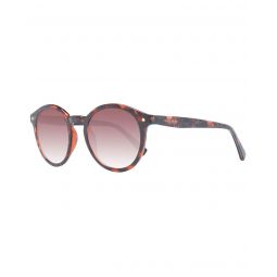 Ted Baker Round Sunglasses