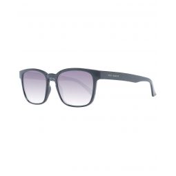 Ted Baker Square Sunglasses
