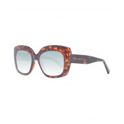 Ted Baker Butterfly Sunglasses