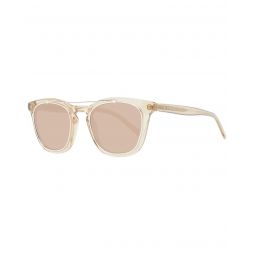 Ted Baker Square Sunglasses with UV Protection