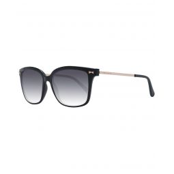 Ted Baker Square Sunglasses with 100% UVA & UVB Protection
