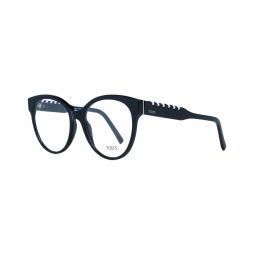 Tods Round Optical Frames