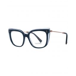 Valentino Butterfly Optical Frames