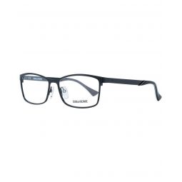 Zadig & Voltaire Rectangle Optical Frames