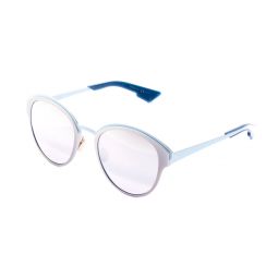 Dior Sun/S CD DiorSun RCV 96 Womens Round Sunglasses