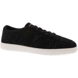 Maite 2 Womens Mesh Casual and Fashion Sneakers