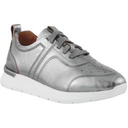 Stella Womens Fashion Lifestyle Casual and Fashion Sneakers