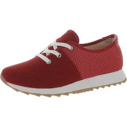In A Flash Womens Fitness Lifestyle Casual and Fashion Sneakers