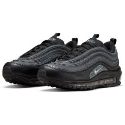 Air Max 97 Womens Fashion Lifestyle Casual And Fashion Sneakers