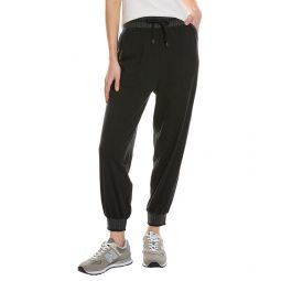 Honeydew Intimates Late Checkout Jogger Pant