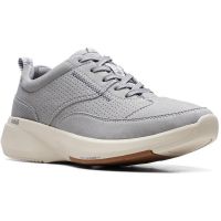 Lehman Mix Mens Lifestyle Comfort Insole Casual And Fashion Sneakers